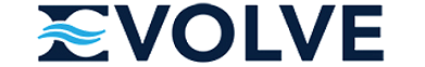 Signet, Inc. Logo