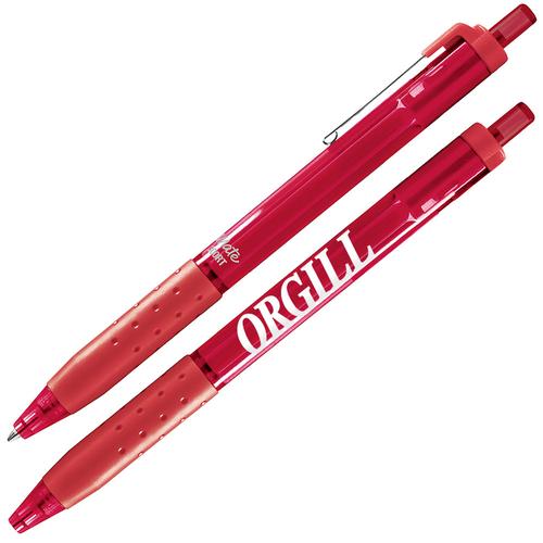 Red Papermate® Inkjoy™ Pen (Pack of 10)